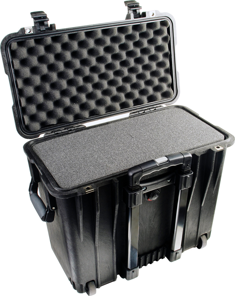 Peli 1440 (434x191x406mm) - 3