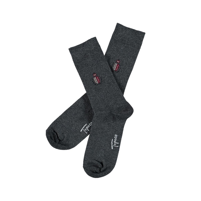  Topeco Elastic Socks