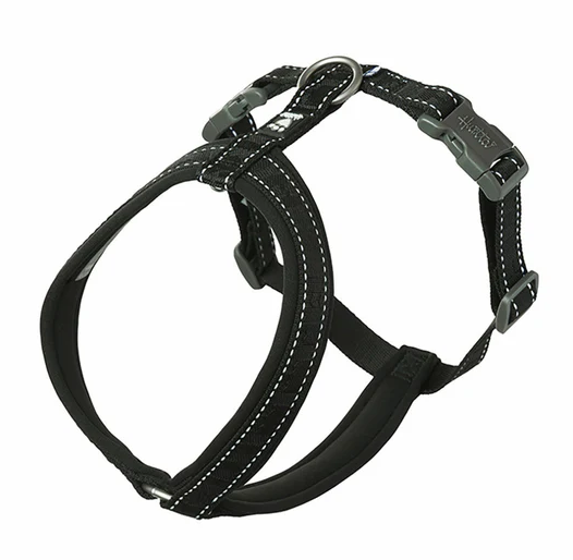 Hurtta Casual ECO Y-sele  - 2