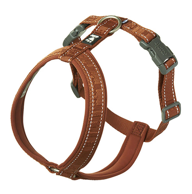 Hurtta Casual ECO Y-sele 