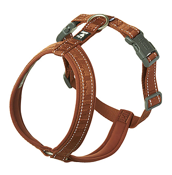 Hurtta Casual ECO Y-sele 