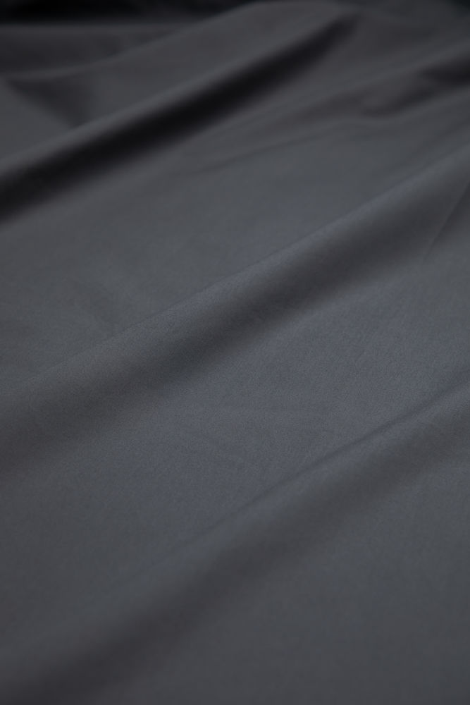 Kuvertlakan Percale Kosta Linnewäfveri - 6