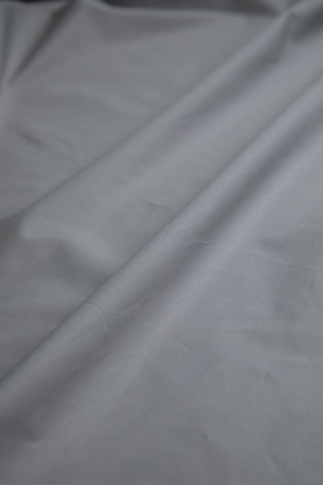 Kuvertlakan Percale Kosta Linnewäfveri - 5
