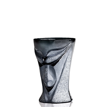 Mats Jonasson Lucifer Aquavit