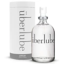 UBERLUBE