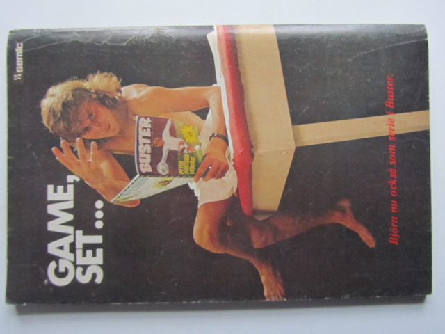 Agent X9 1975 06 Vg - 2