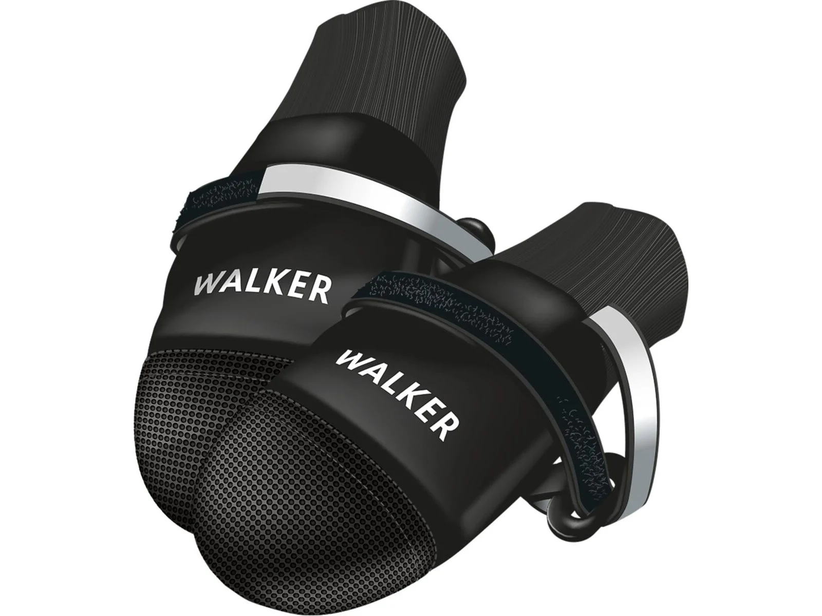Hundsko Walker Professional 2-pack  - 2