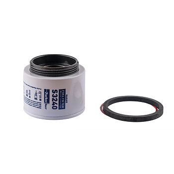 FILTER ELEMENT SPIN-ON 100 SERIES