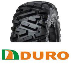 26X12.00R14 Duro DI-2025 - 2