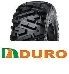 26X12.00R14 Duro DI-2025