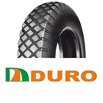 3.50-6 Duro 4Pr HF-202
