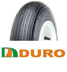 4.00-4 Duro