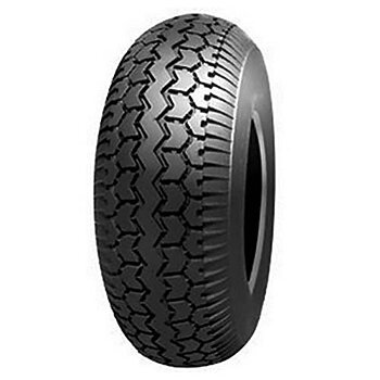 4.00-4 Deli  S-320 4Pr  