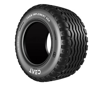 15.0/55-17 Ceat Farm Implement 404 14PR