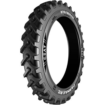 230/95R32 Ceat Farmax RC 131A8/128D