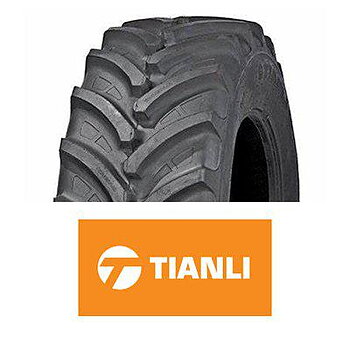 1050/50R32 Tianli 185B/185D TL AG RS IF