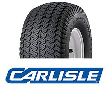 20X10.00-8 Carlisle Multi Trac C/S