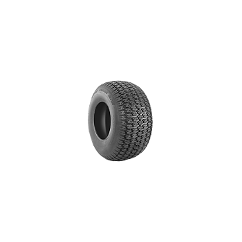 20X10.00-8 Carlisle Turf Trac R/S