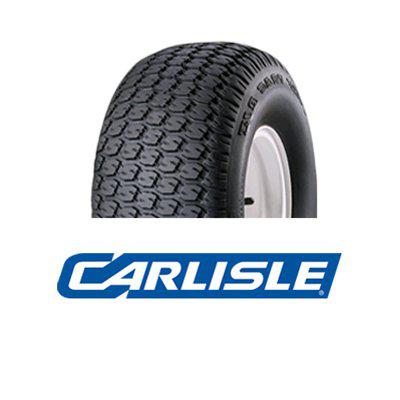 20X10.00-8 Carlisle Turf Trac R/S - 2
