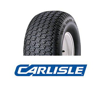 20X10.00-8 Carlisle Turf Trac R/S