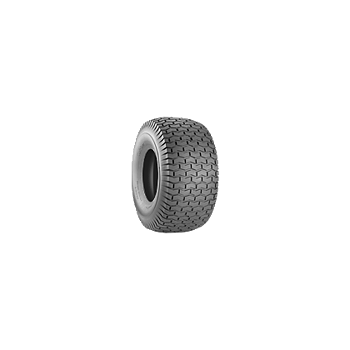 20X10.00-8 Carlisle Turf saver BL