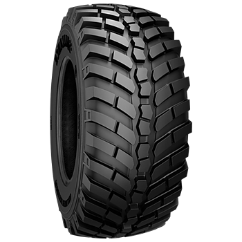 540/65R30 Alliance 550 TL 156D