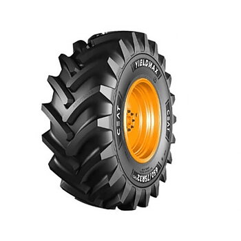 900/60R32 Ceat Yieldmax CHO 193A8/B