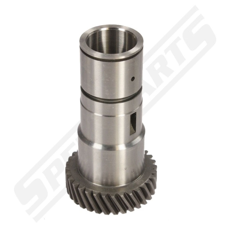 Sun gear shift  BW35