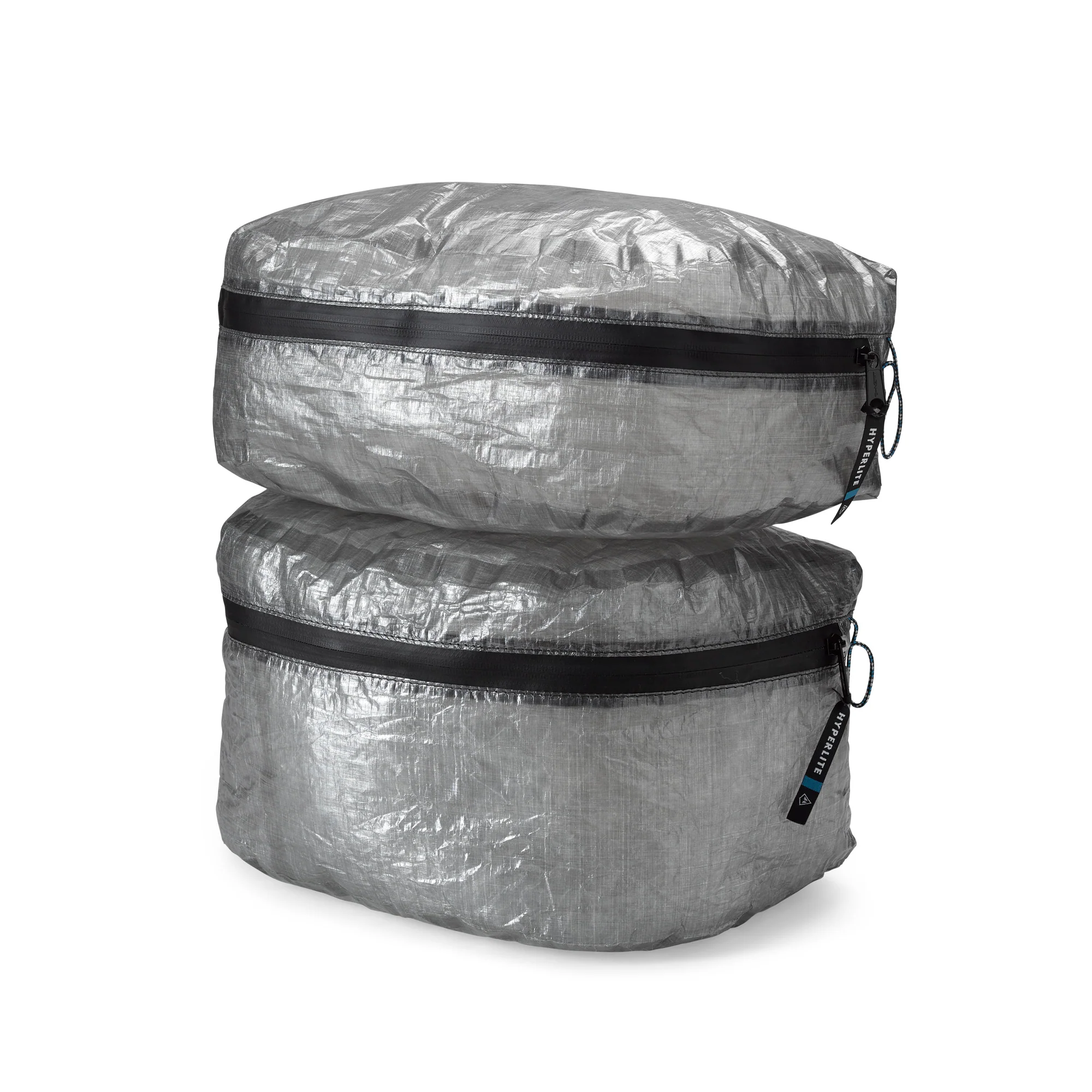 Hyperlite mountain gear packing pod for 70 liter backpacks 4400 - 3