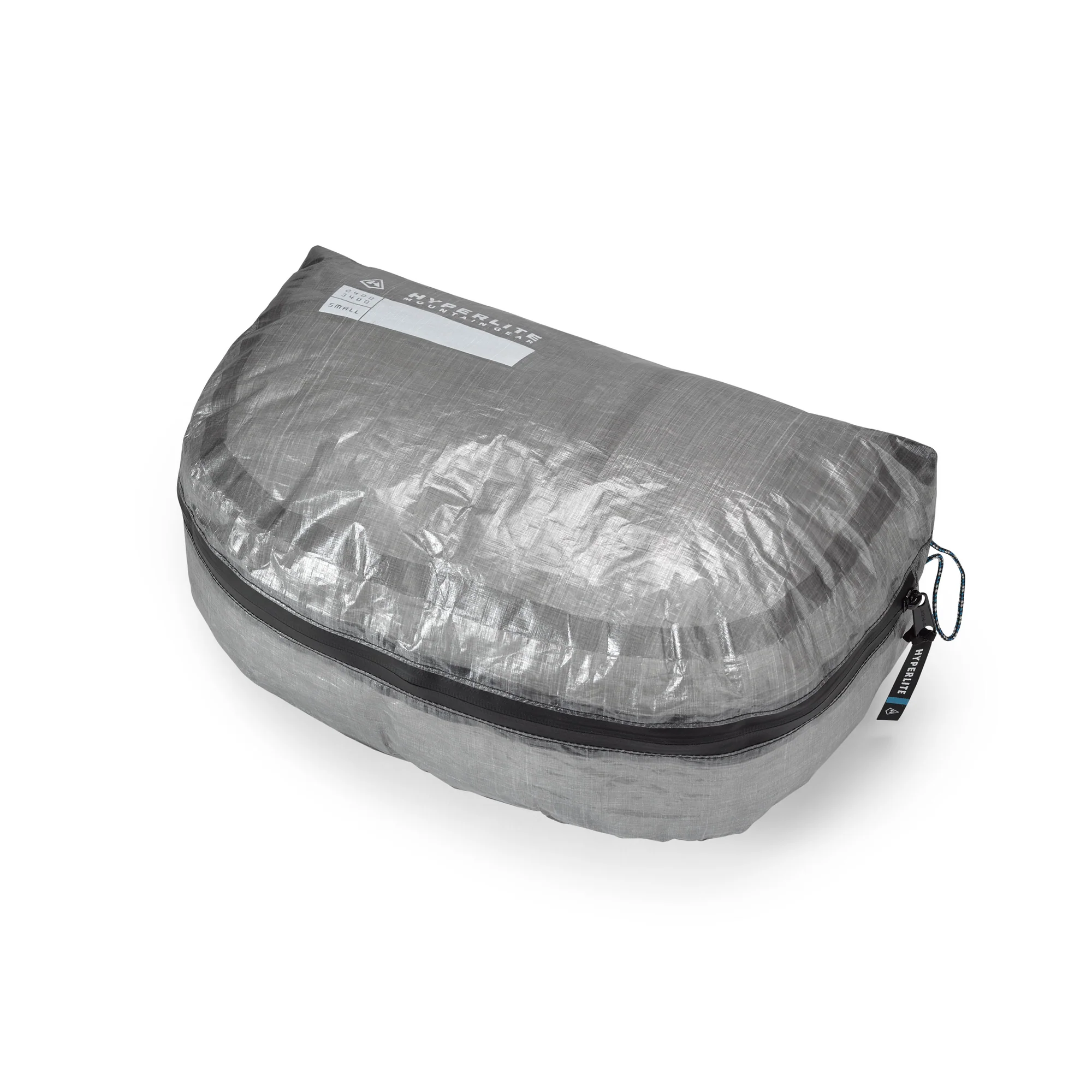 Hyperlite mountain gear packing pod for 70 liter backpacks 4400 - 2