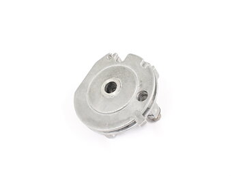 Control bobbin, B27/B28