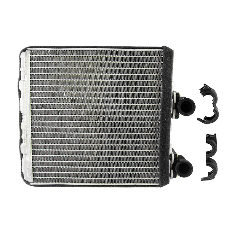 Heater core 900/9-3 96-02