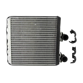 Heater core 900/9-3 96-02