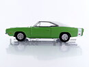 Dodge Charger R/T  -1969