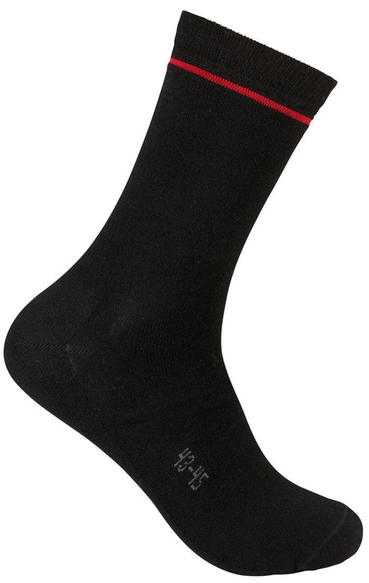 Lifewear Bambu & Merinoull