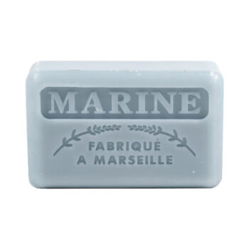 Tvål "Marine"