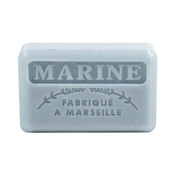Tvål "Marine"