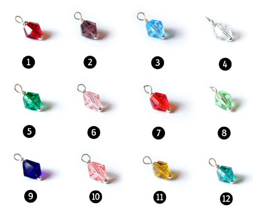 Silenus - Bola Raskaus korut aitoa hopeaa - 5