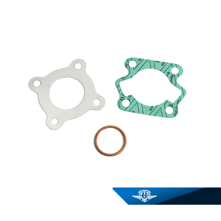 Dichtungssatz Kreidler 44 mm, 5-Gang