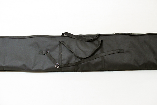 Fanfodral 165x30 cm - 2