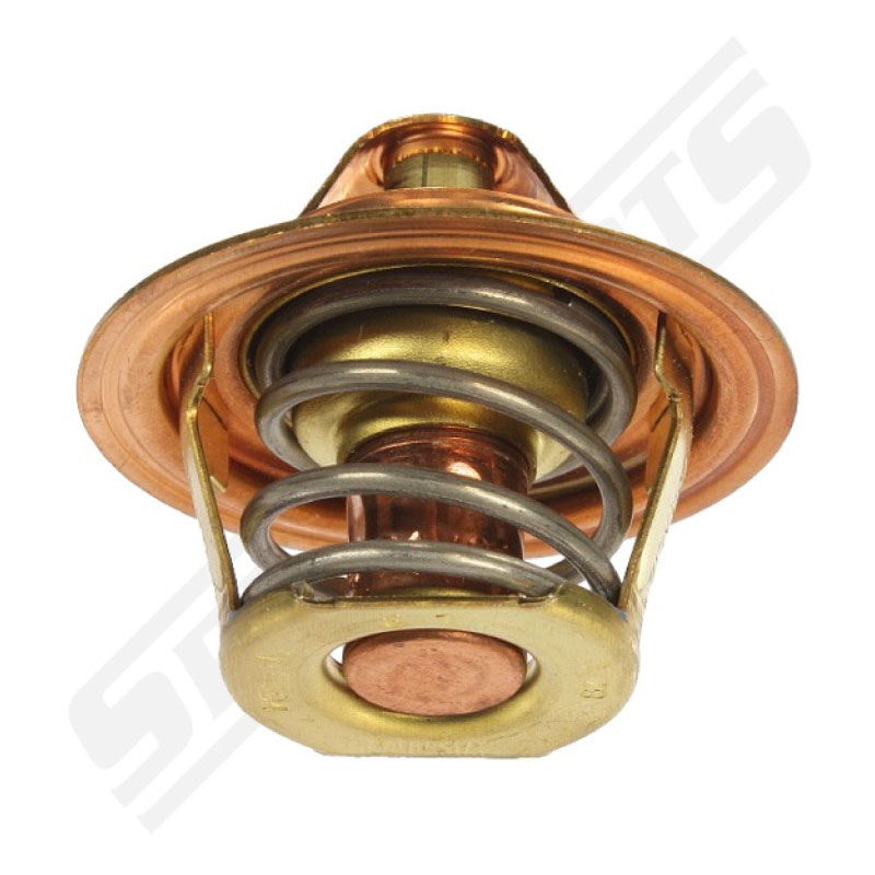 Thermostat V4 92°C - 2