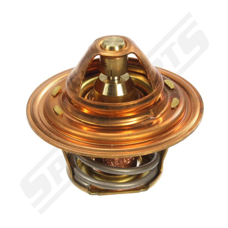 Thermostat V4 92°C - 3