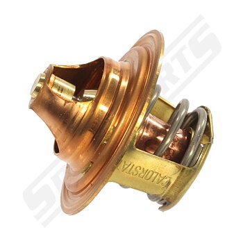 Thermostat V4 92°C