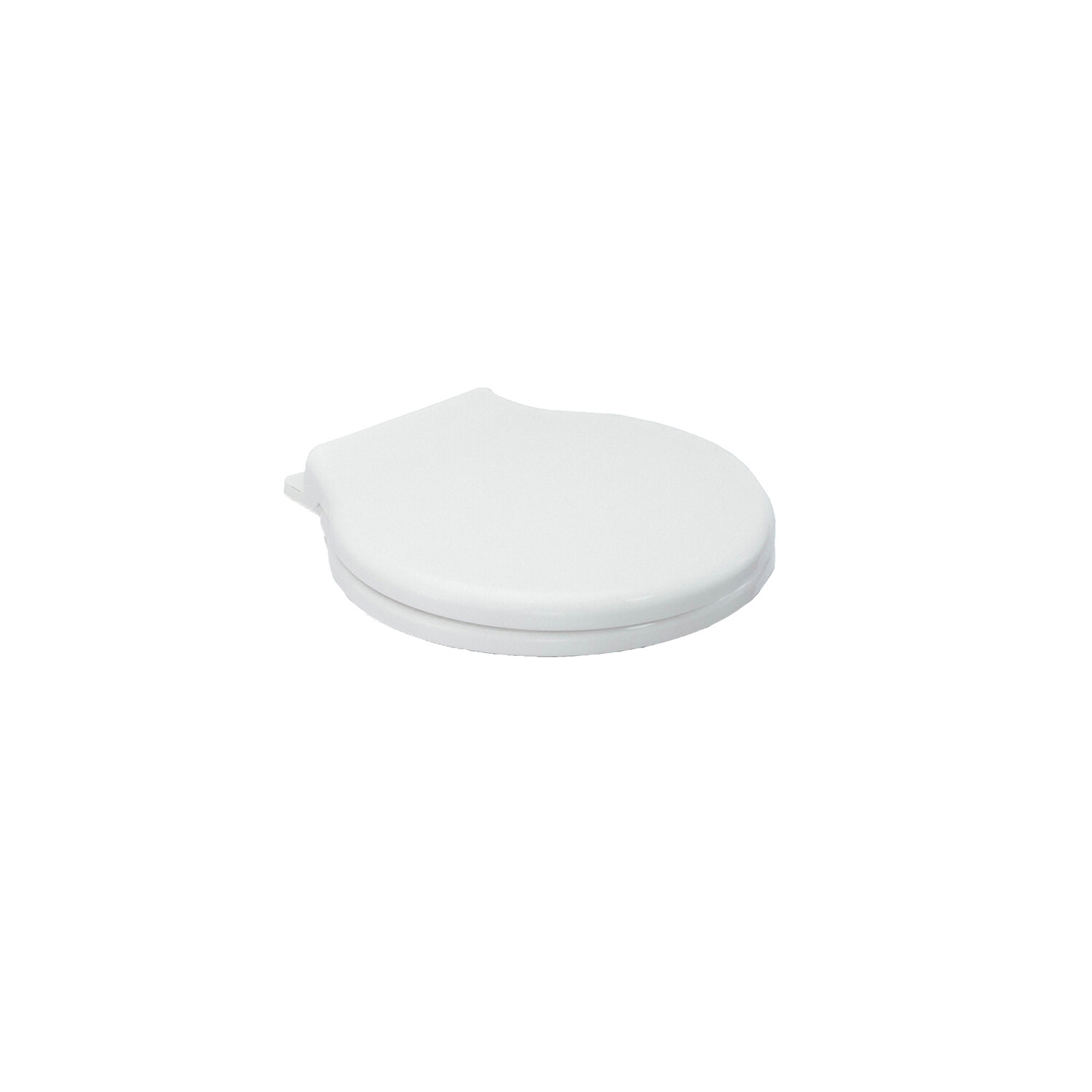 NR: 1 TOALETTLOCK COMPACT