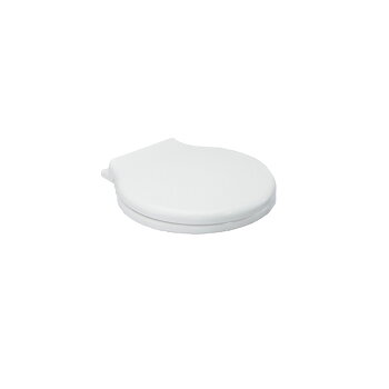 NR: 1 TOALETTLOCK COMPACT