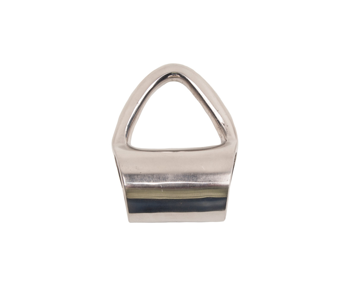 ADAPTER DRAGLINA
