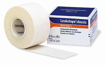 Leukotape Classic