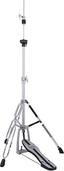 Mapex H250 Hi-hat stativ