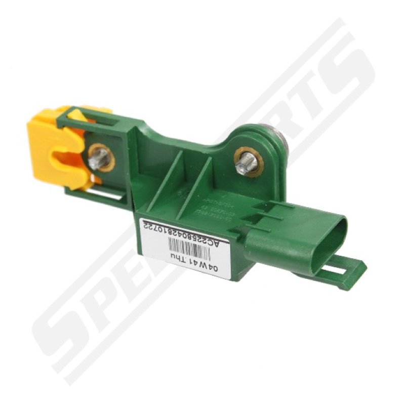 Sensor Airbag 9-3 04-06