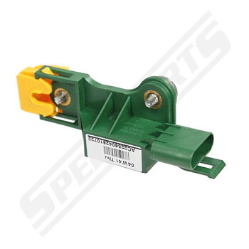 Sensor AirbagTröskel 9-3 04-06